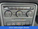 Thumbnail image of 2016 Volkswagen Beetle at Eagle Chevrolet of Riverhead