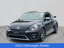 Thumbnail image of 2016 Volkswagen Beetle at Eagle Chevrolet of Riverhead