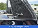 Thumbnail image of 2016 Volkswagen Beetle at Eagle Chevrolet of Riverhead