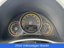 Thumbnail image of 2016 Volkswagen Beetle at Eagle Chevrolet of Riverhead