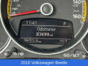 Thumbnail image of 2016 Volkswagen Beetle at Eagle Chevrolet of Riverhead