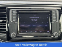 Thumbnail image of 2016 Volkswagen Beetle at Eagle Chevrolet of Riverhead