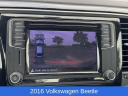 Thumbnail image of 2016 Volkswagen Beetle at Eagle Chevrolet of Riverhead