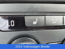 Thumbnail image of 2016 Volkswagen Beetle at Eagle Chevrolet of Riverhead
