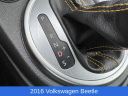 Thumbnail image of 2016 Volkswagen Beetle at Eagle Chevrolet of Riverhead