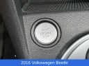 Thumbnail image of 2016 Volkswagen Beetle at Eagle Chevrolet of Riverhead