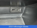 Thumbnail image of 2016 Volkswagen Beetle at Eagle Chevrolet of Riverhead