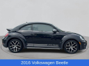 Thumbnail image of 2016 Volkswagen Beetle at Eagle Chevrolet of Riverhead