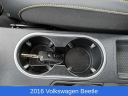 Thumbnail image of 2016 Volkswagen Beetle at Eagle Chevrolet of Riverhead