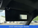 Thumbnail image of 2016 Volkswagen Beetle at Eagle Chevrolet of Riverhead
