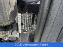 Thumbnail image of 2016 Volkswagen Beetle at Eagle Chevrolet of Riverhead