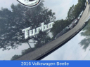 Thumbnail image of 2016 Volkswagen Beetle at Eagle Chevrolet of Riverhead