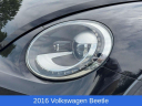 Thumbnail image of 2016 Volkswagen Beetle at Eagle Chevrolet of Riverhead