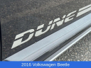 Thumbnail image of 2016 Volkswagen Beetle at Eagle Chevrolet of Riverhead