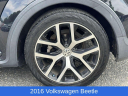 Thumbnail image of 2016 Volkswagen Beetle at Eagle Chevrolet of Riverhead