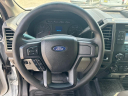 Thumbnail image of 2018 Ford F-350 Super Duty at WORKTRUX LLC