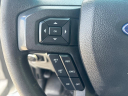 Thumbnail image of 2018 Ford F-350 Super Duty at WORKTRUX LLC