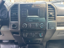 Thumbnail image of 2018 Ford F-350 Super Duty at WORKTRUX LLC