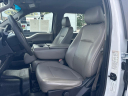 Thumbnail image of 2018 Ford F-350 Super Duty at WORKTRUX LLC