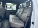 Thumbnail image of 2018 Ford F-350 Super Duty at WORKTRUX LLC