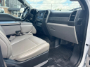 Thumbnail image of 2018 Ford F-350 Super Duty at WORKTRUX LLC