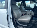 Thumbnail image of 2018 Ford F-350 Super Duty at WORKTRUX LLC