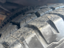 Thumbnail image of 2018 Ford F-350 Super Duty at WORKTRUX LLC