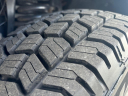 Thumbnail image of 2018 Ford F-350 Super Duty at WORKTRUX LLC