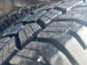 Thumbnail image of 2018 Ford F-350 Super Duty at WORKTRUX LLC