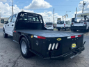 Thumbnail image of 2018 Ford F-350 Super Duty at WORKTRUX LLC