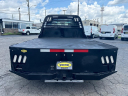Thumbnail image of 2018 Ford F-350 Super Duty at WORKTRUX LLC