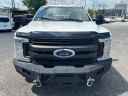 Thumbnail image of 2018 Ford F-350 Super Duty at WORKTRUX LLC