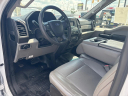 Thumbnail image of 2018 Ford F-350 Super Duty at WORKTRUX LLC
