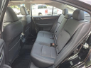 Thumbnail image of 2019 Subaru Legacy at New Fred Beans Devon VW