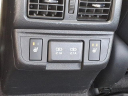 Thumbnail image of 2019 Subaru Legacy at New Fred Beans Devon VW