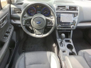 Thumbnail image of 2019 Subaru Legacy at New Fred Beans Devon VW