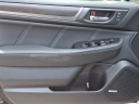 Thumbnail image of 2019 Subaru Legacy at New Fred Beans Devon VW