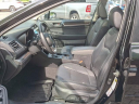 Thumbnail image of 2019 Subaru Legacy at New Fred Beans Devon VW