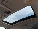 Thumbnail image of 2019 Subaru Legacy at New Fred Beans Devon VW