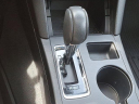 2019 Subaru Legacy 2.5i Limited at New Fred Beans Devon VW