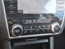 Thumbnail image of 2019 Subaru Legacy at New Fred Beans Devon VW