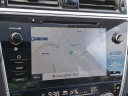 Thumbnail image of 2019 Subaru Legacy at New Fred Beans Devon VW