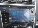 Thumbnail image of 2019 Subaru Legacy at New Fred Beans Devon VW