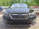 Thumbnail image of 2019 Subaru Legacy at New Fred Beans Devon VW
