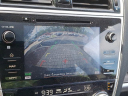 Thumbnail image of 2019 Subaru Legacy at New Fred Beans Devon VW