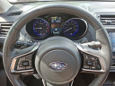 Thumbnail image of 2019 Subaru Legacy at New Fred Beans Devon VW