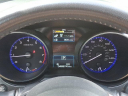 Thumbnail image of 2019 Subaru Legacy at New Fred Beans Devon VW