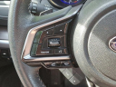 Thumbnail image of 2019 Subaru Legacy at New Fred Beans Devon VW