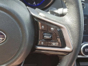 Thumbnail image of 2019 Subaru Legacy at New Fred Beans Devon VW