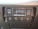 Thumbnail image of 2019 Subaru Legacy at New Fred Beans Devon VW